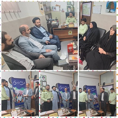 اخبار و اطلاعیه