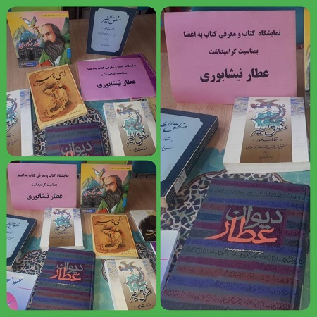اخبار و اطلاعیه