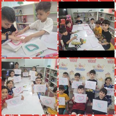 اخبار و اطلاعیه