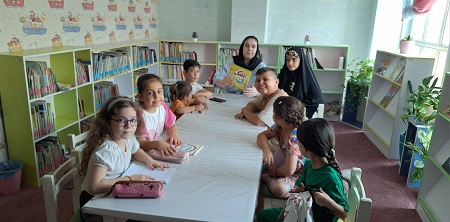 اخبار و اطلاعیه