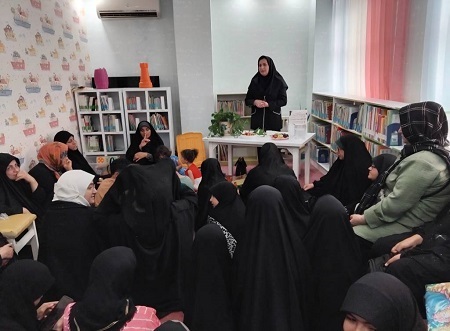 اخبار و اطلاعیه