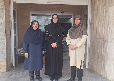 اخبار و اطلاعیه