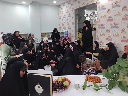 اخبار و اطلاعیه