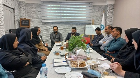 اخبار و اطلاعیه