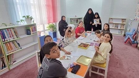 اخبار و اطلاعیه