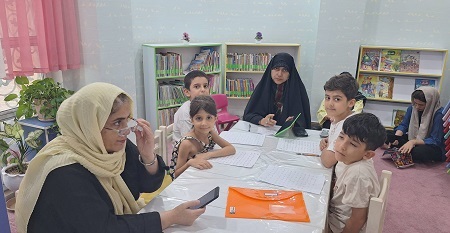 اخبار و اطلاعیه