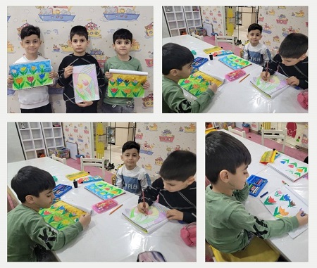 اخبار و اطلاعیه