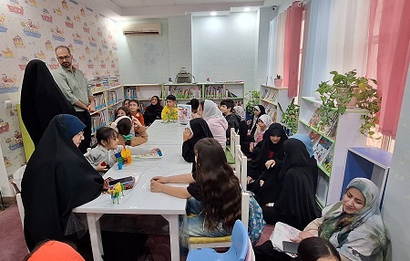 اخبار و اطلاعیه