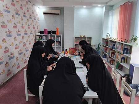 اخبار و اطلاعیه