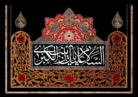 اخبار و اطلاعیه