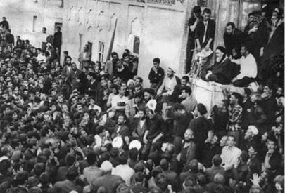 اخبار و اطلاعیه