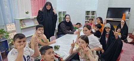 اخبار و اطلاعیه