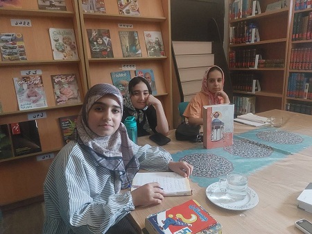 اخبار و اطلاعیه
