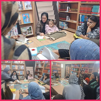 اخبار و اطلاعیه