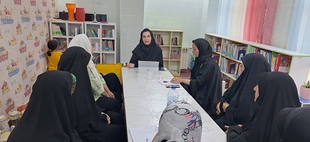 اخبار و اطلاعیه