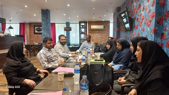 اخبار و اطلاعیه