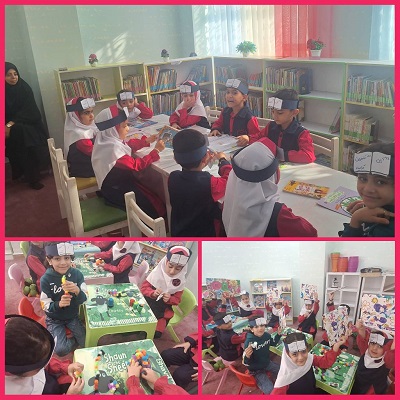 اخبار و اطلاعیه