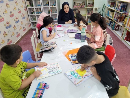 اخبار و اطلاعیه