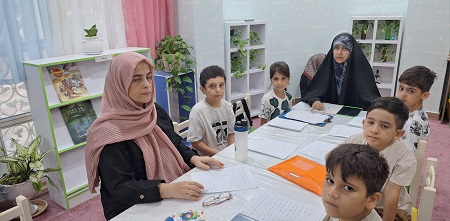 اخبار و اطلاعیه