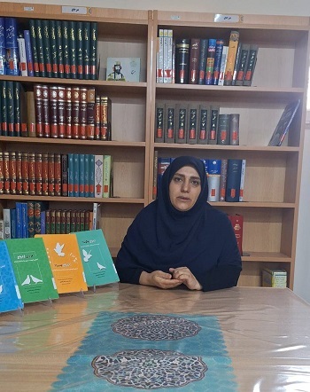 اخبار و اطلاعیه