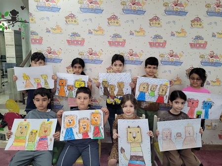 اخبار و اطلاعیه
