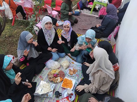 اخبار و اطلاعیه