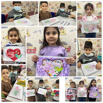 اخبار و اطلاعیه