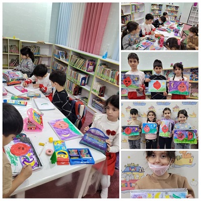 اخبار و اطلاعیه