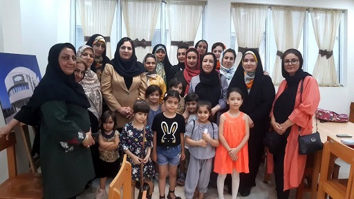اخبار و اطلاعیه