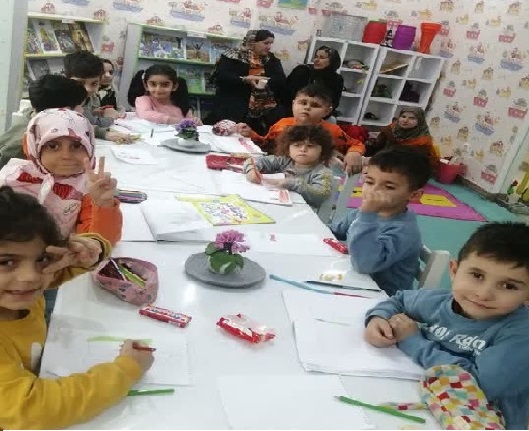 اخبار و اطلاعیه