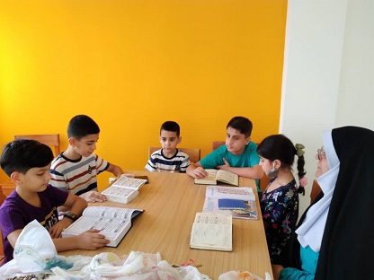 اخبار و اطلاعیه