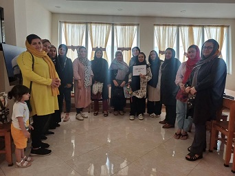 اخبار و اطلاعیه